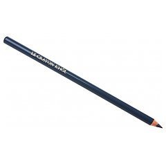 Lancome Khol Eye Pencil 1/1