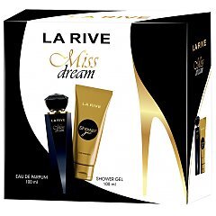 La Rive Miss Dream For Woman 1/1