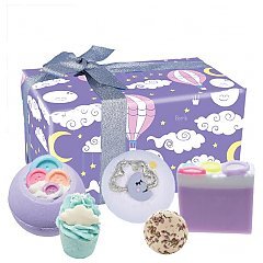 Bomb Cosmetics Gift Pack The Land of Nod 1/1