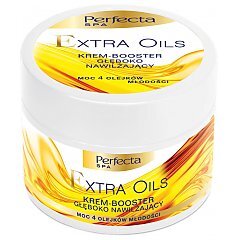 Perfecta Spa Extra Oils 1/1