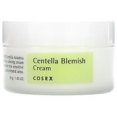 COSRX Centella Blemish Cream 1/1