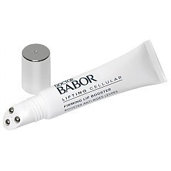 Babor Firming Lip Booster 1/1