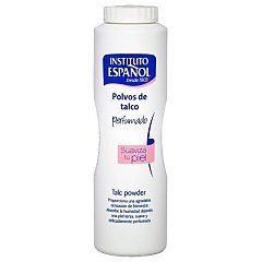 Instituto Espanol Talc Powder 1/1