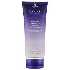 Alterna Caviar Anti-Aging Replenishing Moisture Leave-In Smoothing Gelee 1/1