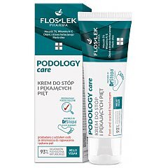 Floslek Podology Care 1/1