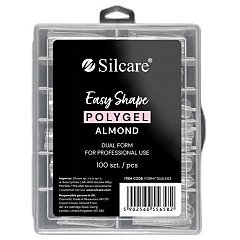 Silcare Easy Shape Polygel 1/1