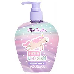 Martinelia Little Unicorn Hand Soap 1/1
