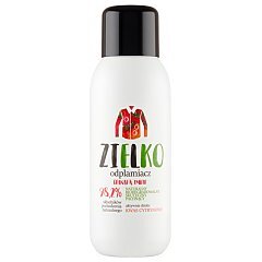 Zielko 1/1