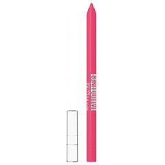 Maybelline Tattoo Liner Gel Pencil 1/1