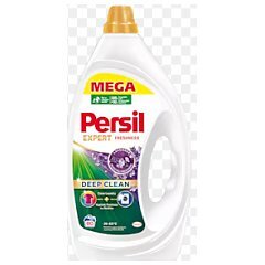 Persil Expert Deep Clean 1/1