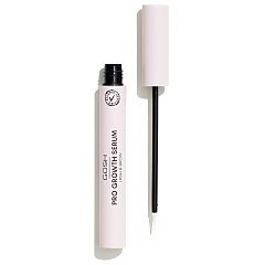 Gosh Pro Growth Serum Lash & Brow 1/1