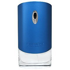 Givenchy pour Homme Blue Label 1/1