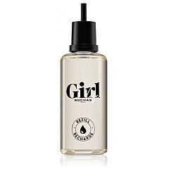 Rochas Girl Life Refill 1/1