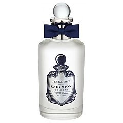 Penhaligon's Endymion 1/1