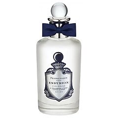 Penhaligon's Endymion 1/1