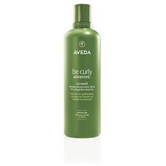 Aveda Be Curly Advanced Co-Wash 1/1
