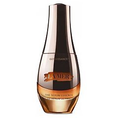 La Mer The Serum Essence 1/1