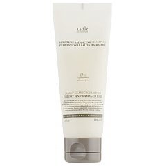 La'dor Moisture Balancing Shampoo 1/1