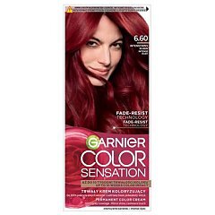 Garnier Color Sensation Creme 1/1