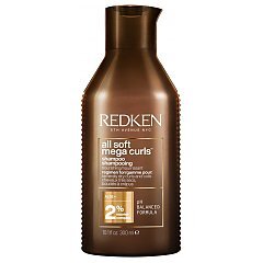 Redken All Soft Mega Curls 1/1