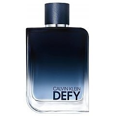 Calvin Klein Defy 1/1