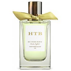 Burberry Hawthorn Bloom 1/1