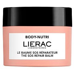LIERAC Body-Nutri 1/1