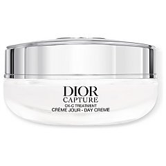 Christian Dior Capture OX-C Treatment 2025 1/1