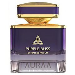 Auraa Desire Purple Bliss 1/1