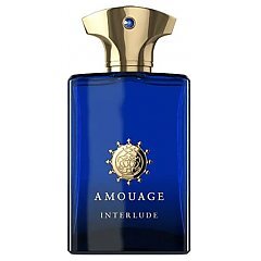Amouage Interlude Man 1/1