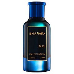 Bharara Bleu 1/1