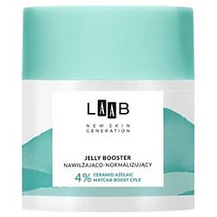 AA Cosmetics Clear Skin Solution Jelly 1/1