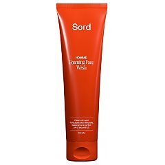 Sord Foaming Face Wash 1/1