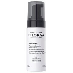 Filorga Enzymatic Cleansing Foam 1/1