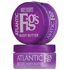 Body Resort Purple 1/1