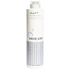 Brocato Cloud 9 Miracle Repair Shampoo 1/1