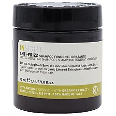 INSIGHT Anti-Frizz 1/1