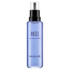 Thierry Mugler Angel Stellar 1/1