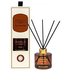 Sorvella Home Diffuser 1/1