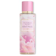 Victoria's Secret Velvet Petals Daydream 1/1