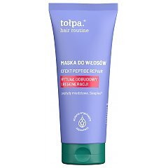 Tołpa Hair Routine 1/1