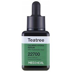Mediheal Teatree Calming Hydra 1/1