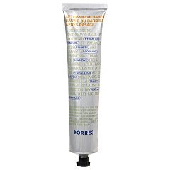 Korres Athenian Grooming 1/1