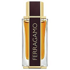 Salvatore Ferragamo Spicy Leather 1/1