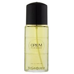 Yves Saint Laurent Opium pour Homme 1/1