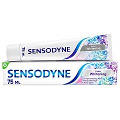 Sensodyne Extra Whitening 1/1