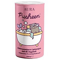 Pusheen 1/1