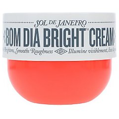 Sol De Janeiro Bom Dia Bright 1/1