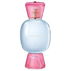 Bulgari Allegra Chill & Sole 1/1