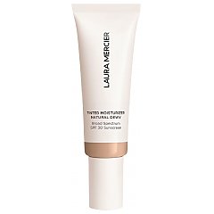 Laura Mercier Tinted Moisturizer Natural Dewy SPF30 1/1